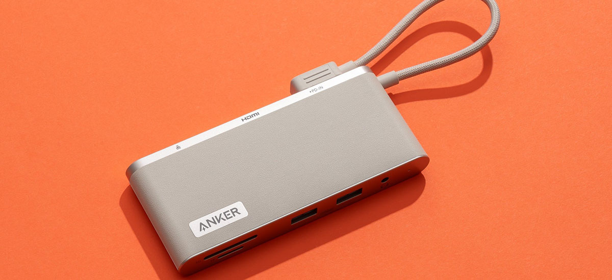 اتصال USB به مکبوک پرو در 2025 5 اتصال USB به مکبوک پرو در 2025