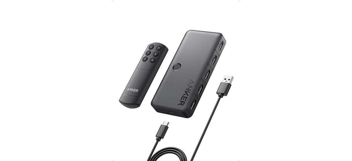 چرا آداپتور HDMI کار نمی‌کند؟ مشکلات و راهکارها