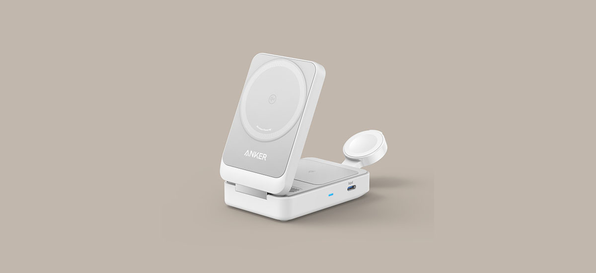 مگ سیف یا لایتنینگ | انتخاب بهترین شارژر ایفون 5 مگ سیف یا لایتنینگ | انتخاب بهترین شارژر ایفون