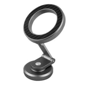 پایه نگهدارنده گوشی موبایل انکر مدل Anker Magnetic Phone Stand A9101 4 پایه نگهدارنده گوشی موبایل انکر مدل Anker Magnetic Phone Stand A9101