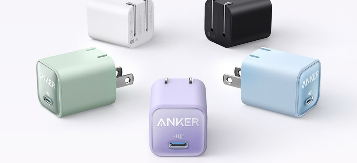 عمر باتری آیفون ۱۶ 4 عمر باتری آیفون ۱۶