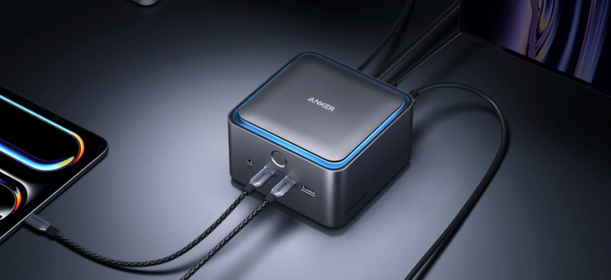 تاندربولت 5 یا USB-C | کدام بهتر است و چرا؟ 4 تاندربولت 5 یا USB-C | کدام بهتر است و چرا؟