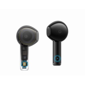 ایربادز انکر مدل Anker Soundcore K20i A3994 16 ایربادز انکر مدل Anker Soundcore K20i A3994