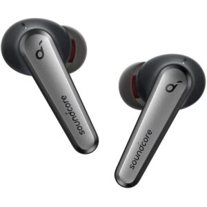 ایربادز انکر مدل Anker Soundcore Liberty Air 2 Pro A3951 15 ایربادز انکر مدل Anker Soundcore Liberty Air 2 Pro A3951