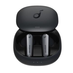 ایربادز انکر مدل Anker Soundcore Liberty Air 2 Pro A3951 16 ایربادز انکر مدل Anker Soundcore Liberty Air 2 Pro A3951