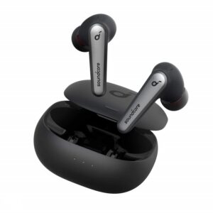ایربادز انکر مدل Anker Soundcore Liberty Air 2 Pro A3951 17 ایربادز انکر مدل Anker Soundcore Liberty Air 2 Pro A3951