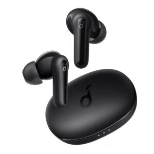 ایربادز انکر مدل Anker Soundcore Life P2 Mini A3944 14 ایربادز انکر مدل Anker Soundcore Life P2 Mini A3944