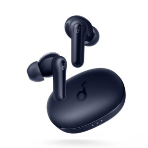 ایربادز انکر مدل Anker Soundcore Life P2 Mini A3944 17 ایربادز انکر مدل Anker Soundcore Life P2 Mini A3944