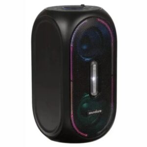 اسپیکر 160 وات انکر مدل Anker Soundcore Rave Plus A3391 15 اسپیکر 160 وات انکر مدل Anker Soundcore Rave Plus A3391