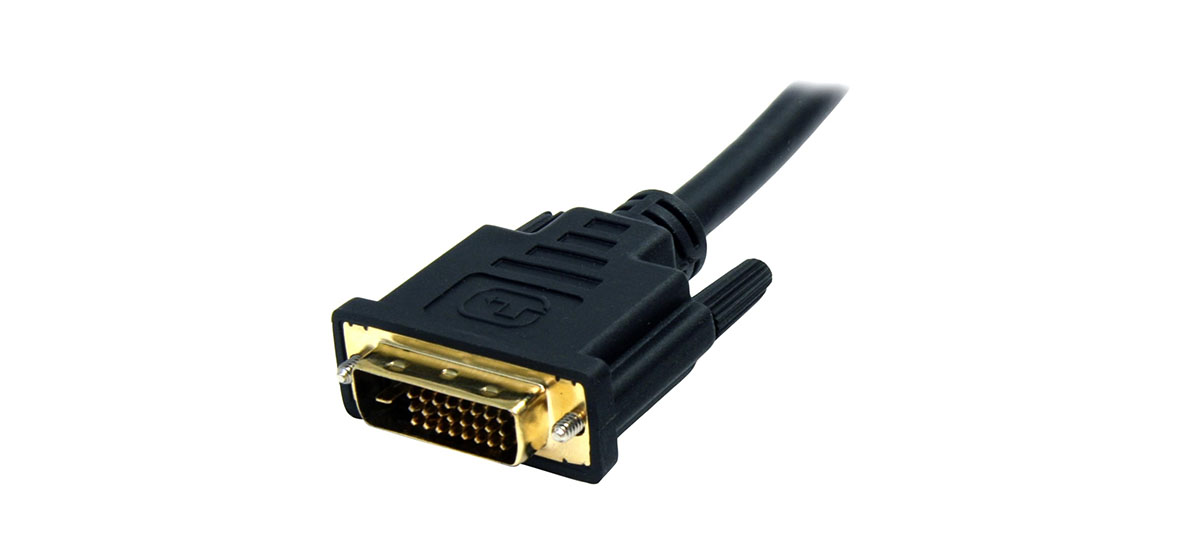 درک کامل درگاههای نمایشگر | راهنمای انتخاب بهترین اتصال برای شما 7 درک کامل درگاههای نمایشگر | راهنمای انتخاب بهترین اتصال برای شما