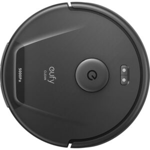 جارو رباتیک انکر مدل Anker Eufy L60 Hybrid Robot Vacuum T2278