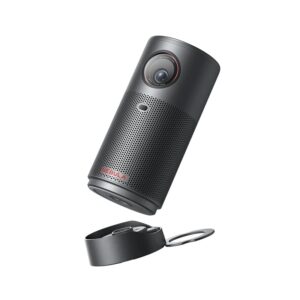 پروژکتور نبولا انکر مدل Anker Nebula Capsule Air D4112