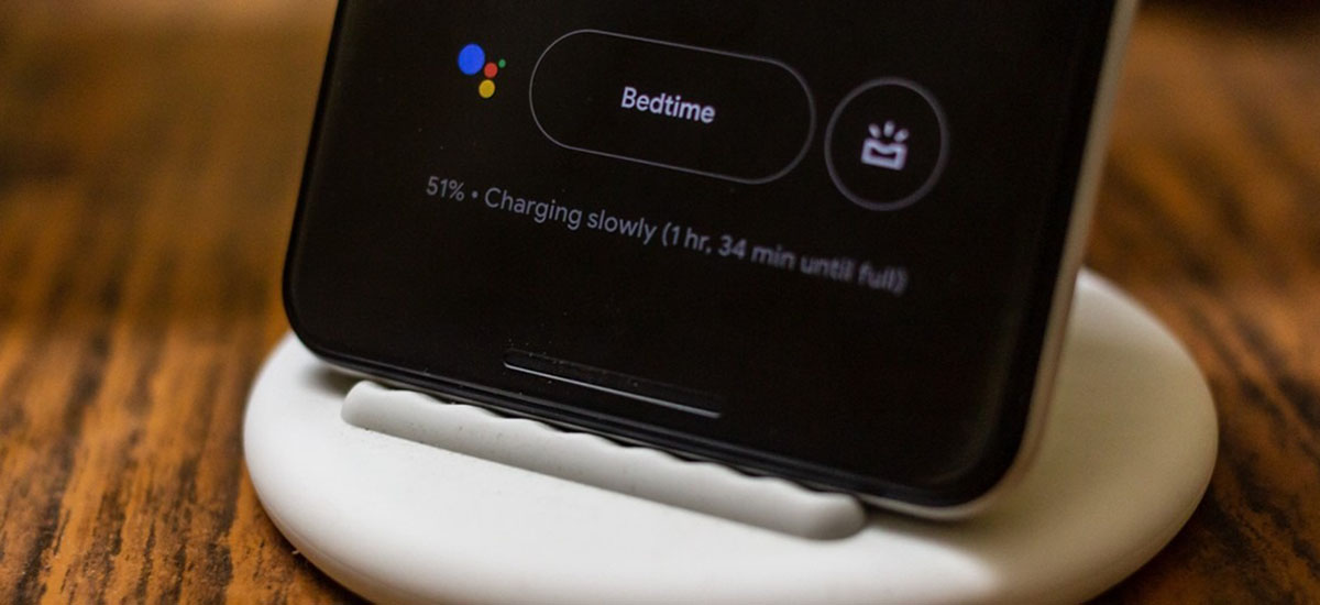 بهترین شارژرهای وایرلس برای گوگل پیکسل 7a در سال 2025 2 بهترین شارژرهای وایرلس برای گوگل پیکسل 7a در سال 2025