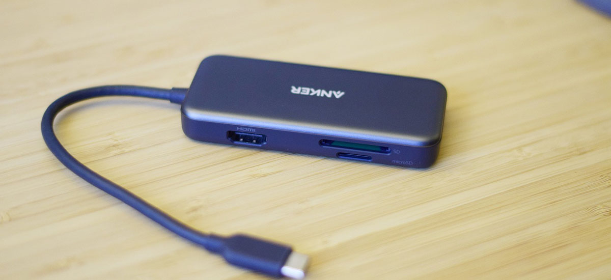 چرا آداپتور HDMI کار نمی‌کند؟ مشکلات و راهکارها