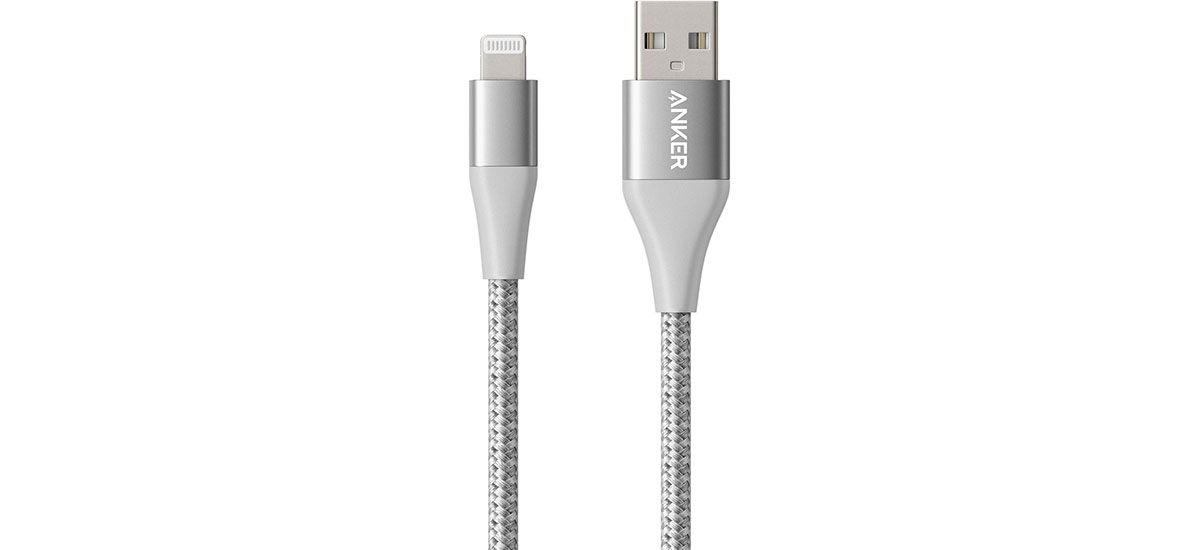 کابل لایتنینگ چیست؟ راهنمای کامل 2025 3 کابل لایتنینگ چیست؟ راهنمای کامل 2025