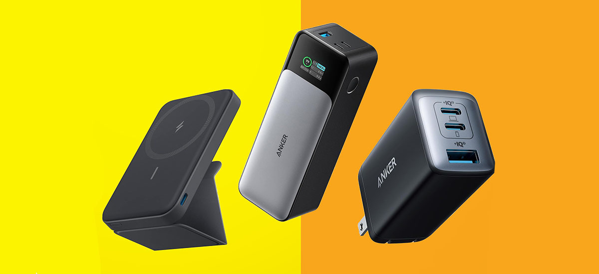 خرید بهترین شارژر برای آیفون 16e 2 آیفون 16e از چه شارژری استفاده میکند؟ هر آنچه باید بدانید