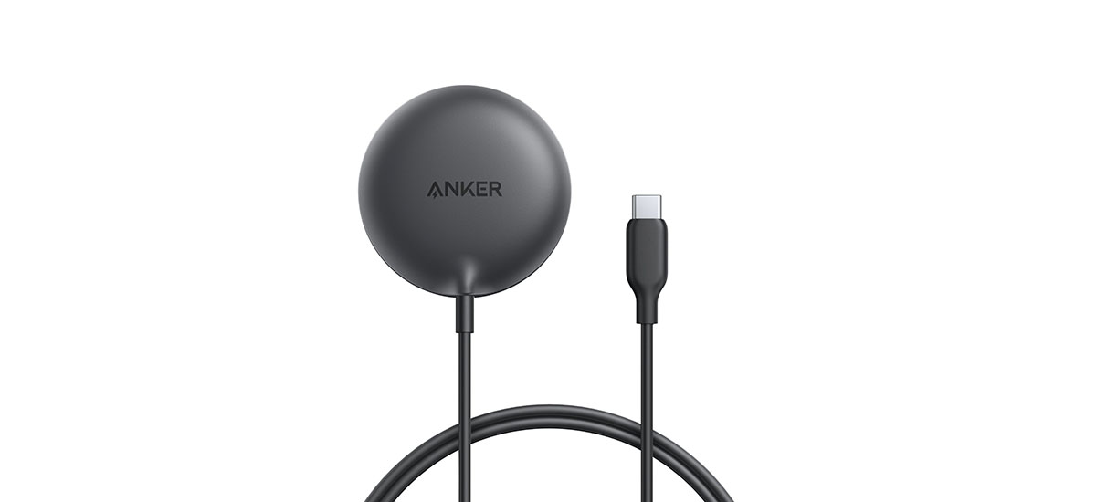 مگ سیف یا لایتنینگ | انتخاب بهترین شارژر ایفون 4 مگ سیف یا لایتنینگ | انتخاب بهترین شارژر ایفون