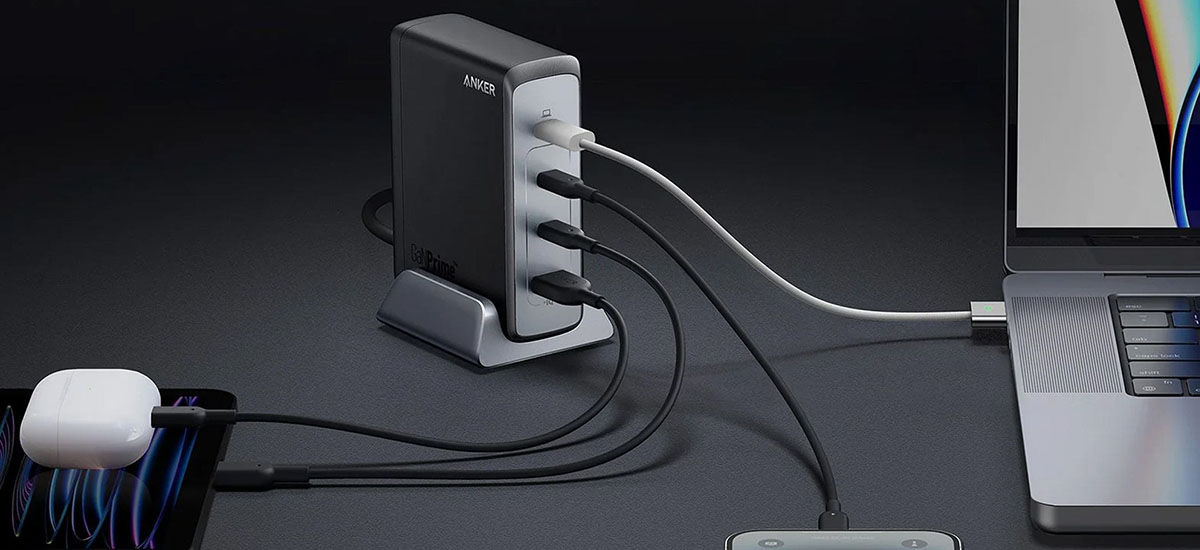 رایانه شما چند وات برق نیاز دارد؟ راهنمای کامل 4 رایانه شما چند وات برق نیاز دارد؟ راهنمای کامل