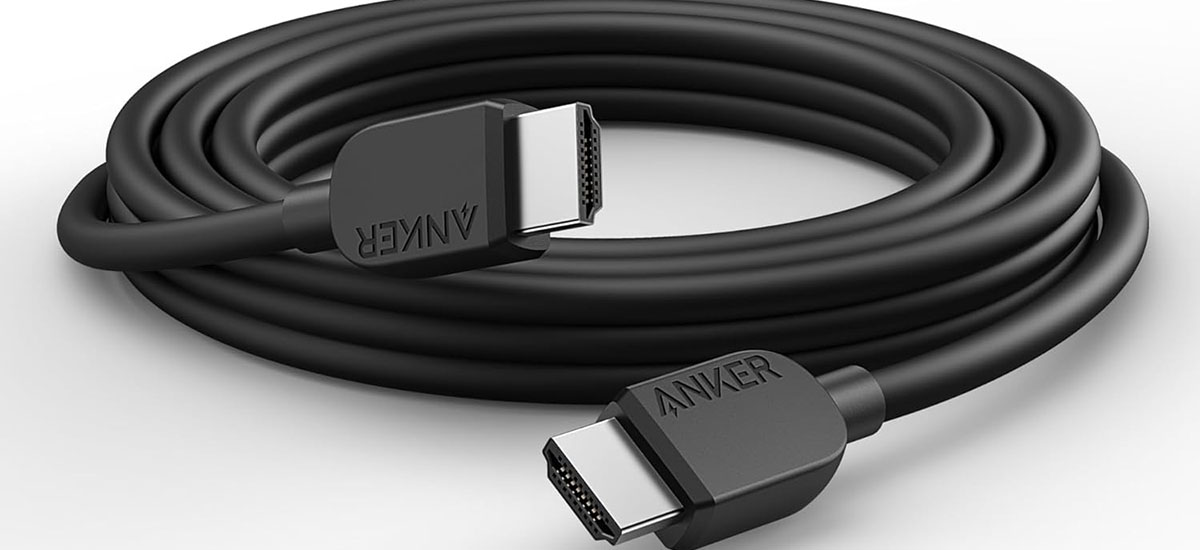 تفاوت HDMI و VGA چیست؟ 3 VGA در برابر HDMI: تفاوت چیست و چرا اهمیت دارد؟