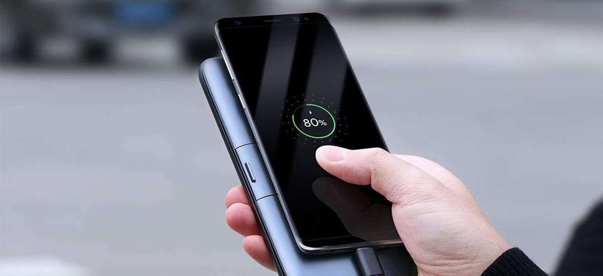 شارژ گوشی چقدر طول می کشد ؟هر انچه باید بدانید 4 شارژ گوشی چقدر طول می کشد ؟هر انچه باید بدانید