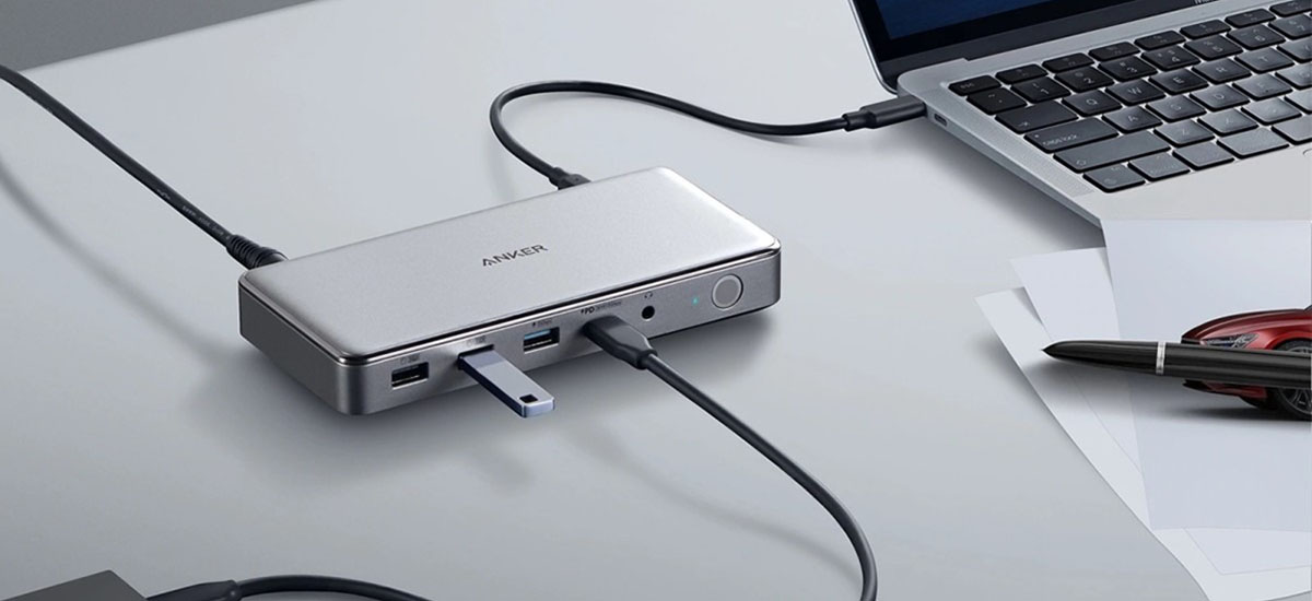 بهترین نرخ نوسازی برای گیمینگ | از ۶۰ تا ۳۶۰ هرتز 5 بهترین نرخ نوسازی برای گیمینگ | از ۶۰ تا ۳۶۰ هرتز