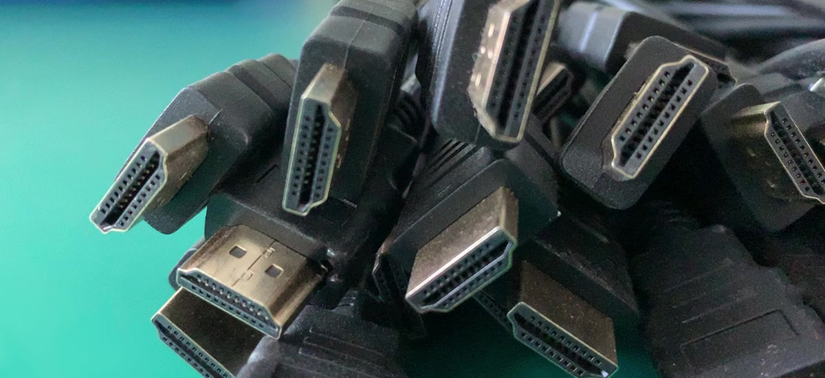 hdmi یا displayport | بهترین پورت برای گیمینگ کدام است؟ 2 hdmi یا displayport | بهترین پورت برای گیمینگ کدام است؟