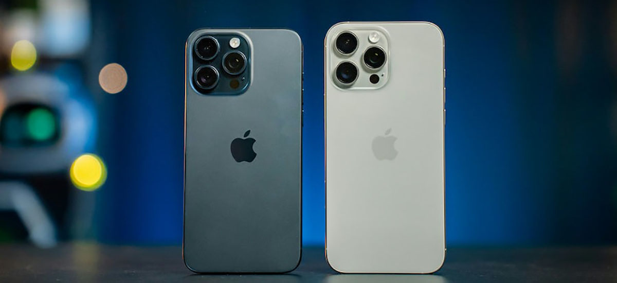 عمر باتری آیفون ۱۶ 2 عمر باتری آیفون ۱۶