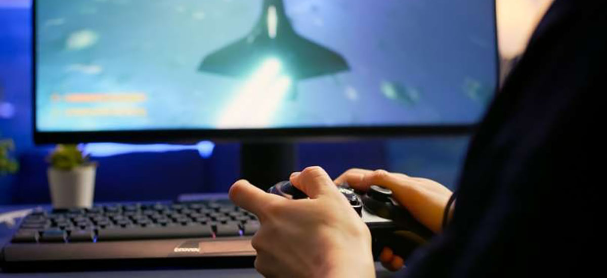 رایانه شما چند وات برق نیاز دارد؟ راهنمای کامل 2 رایانه شما چند وات برق نیاز دارد؟ راهنمای کامل