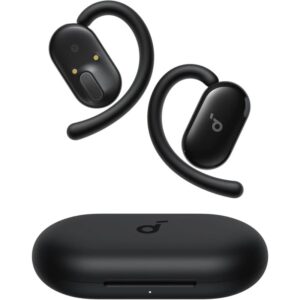 ایربادز انکر مدل soundcore V20i User Guide A3876