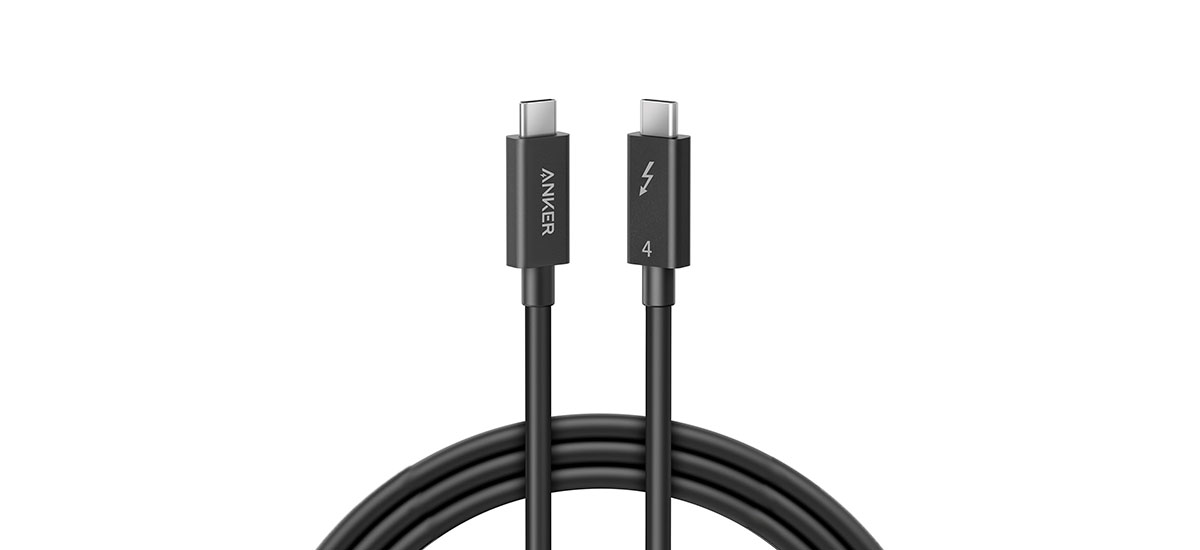 درک کامل درگاههای نمایشگر | راهنمای انتخاب بهترین اتصال برای شما 3 درک کامل درگاههای نمایشگر | راهنمای انتخاب بهترین اتصال برای شما