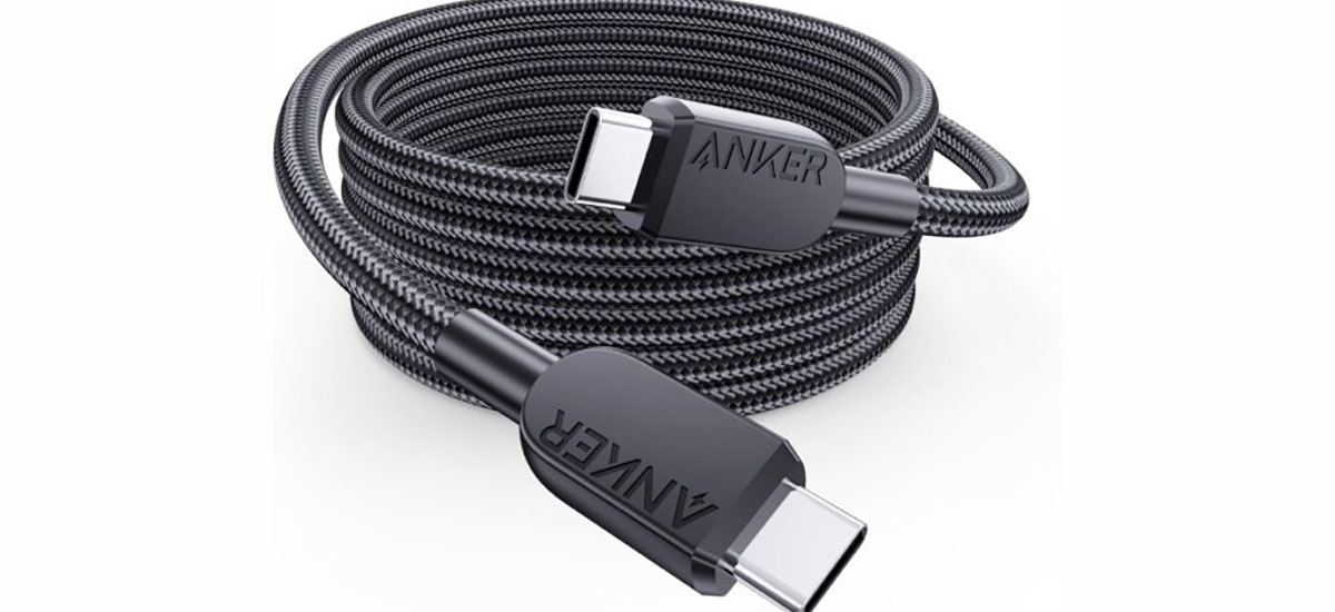 علت خرابی پورت USB-C مکبوک | راهنمای کامل عیبیابی 4 علت خرابی پورت USB-C مکبوک | راهنمای کامل عیبیابی