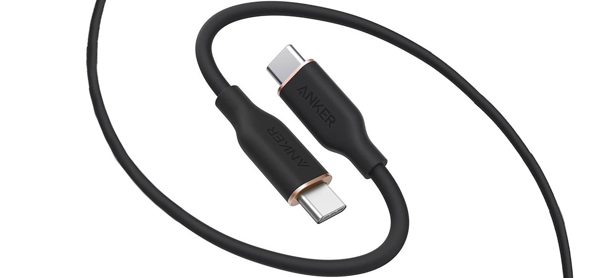 تاندربولت 5 یا USB-C | کدام بهتر است و چرا؟ 2 تاندربولت 5 یا USB-C | کدام بهتر است و چرا؟