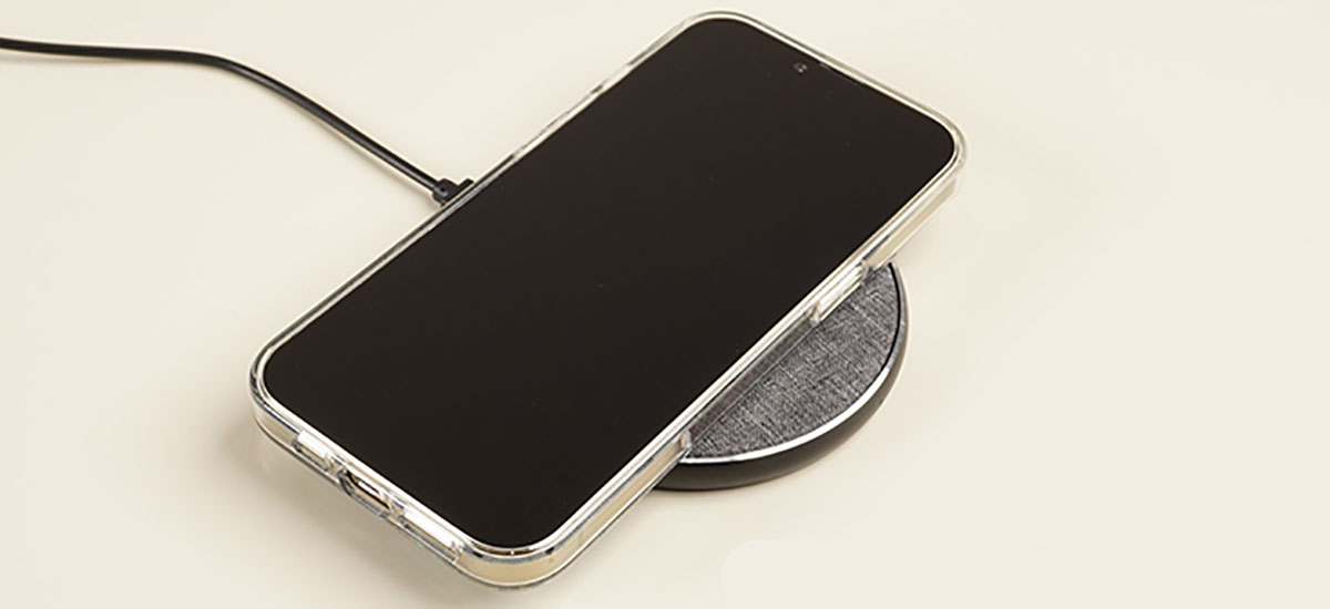 شارژ گوشی چقدر طول می کشد ؟هر انچه باید بدانید 2 شارژ گوشی چقدر طول می کشد ؟هر انچه باید بدانید