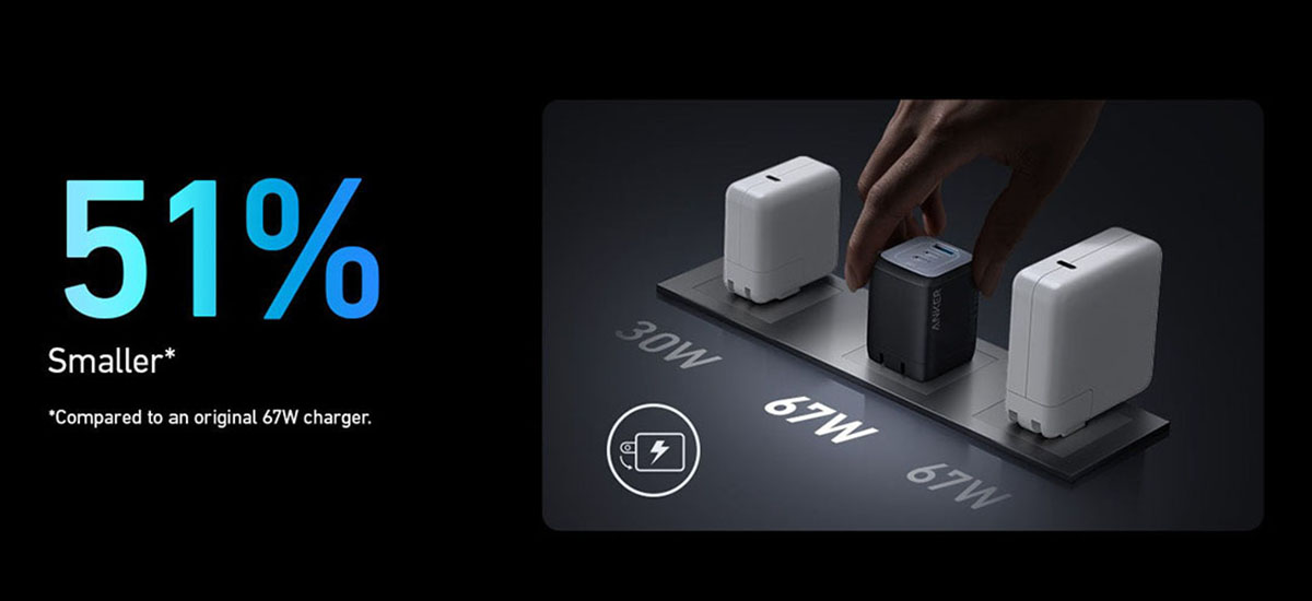 خرید بهترین شارژر برای آیفون 16e 4 آیفون 16e از چه شارژری استفاده میکند؟ هر آنچه باید بدانید