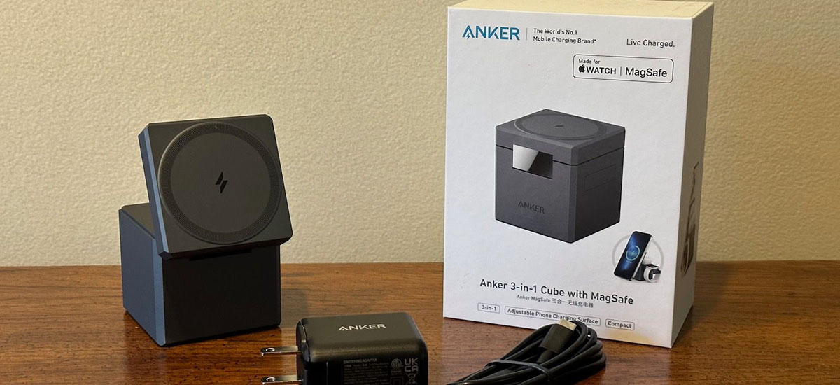 قدرت مگسیف چقدر است؟ بررسی ایمنی و توان مگنت مگسیف 4 قدرت مگسیف چقدر است؟ بررسی ایمنی و توان مگنت مگسیف