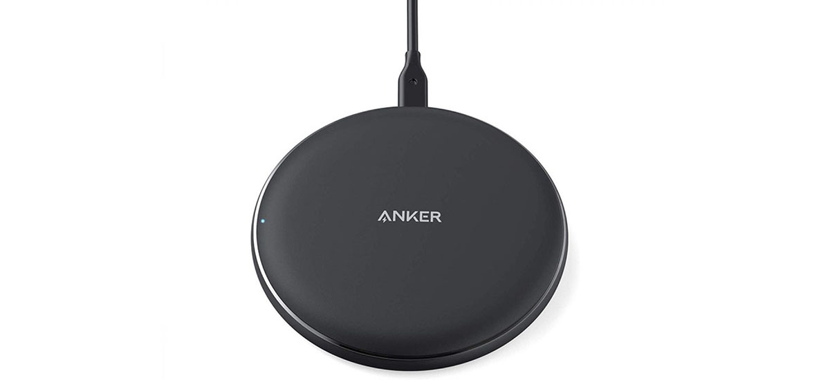 شارژ بیسیم در گوشی سامسونگ A15 | همهچیز که باید بدانید 3 شارژ بیسیم در گوشی سامسونگ A15 | همهچیز که باید بدانید