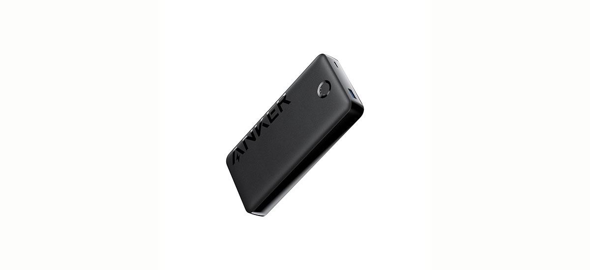 5 پاوربانک فست شارژ 2025 | کدام مدل را بخریم؟ 4 5 پاوربانک فست شارژ 2025: کدام مدل را بخریم؟