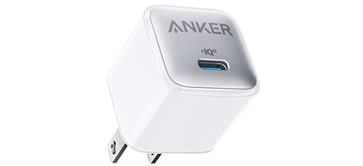 چگونه بهترین شارژر USB-C اپل را انتخاب کنیم 3 چگونه بهترین شارژر USB-C اپل را انتخاب کنیم