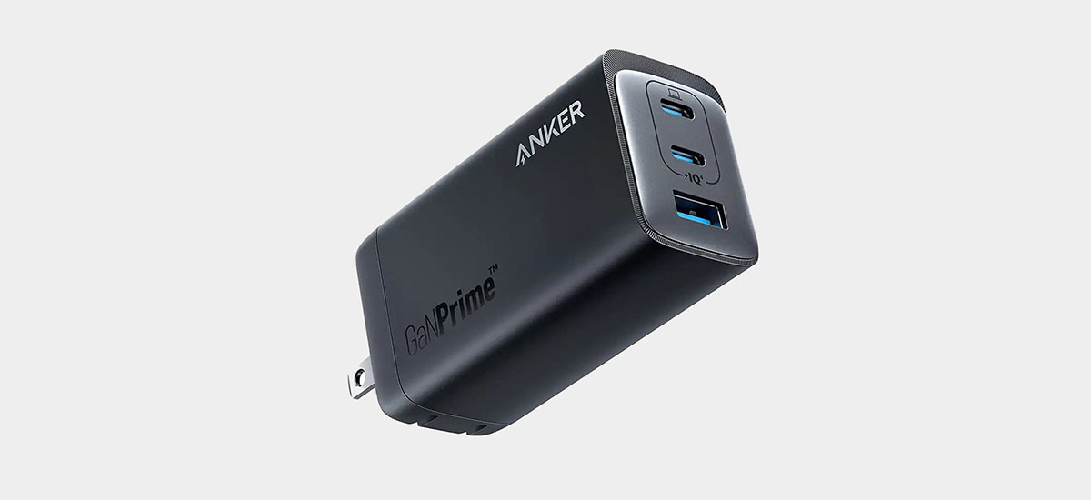 راز انتخاب شارژر usb-c برتر | راهنمای 2025 7 راز انتخاب شارژر usb-c برتر | راهنمای 2025