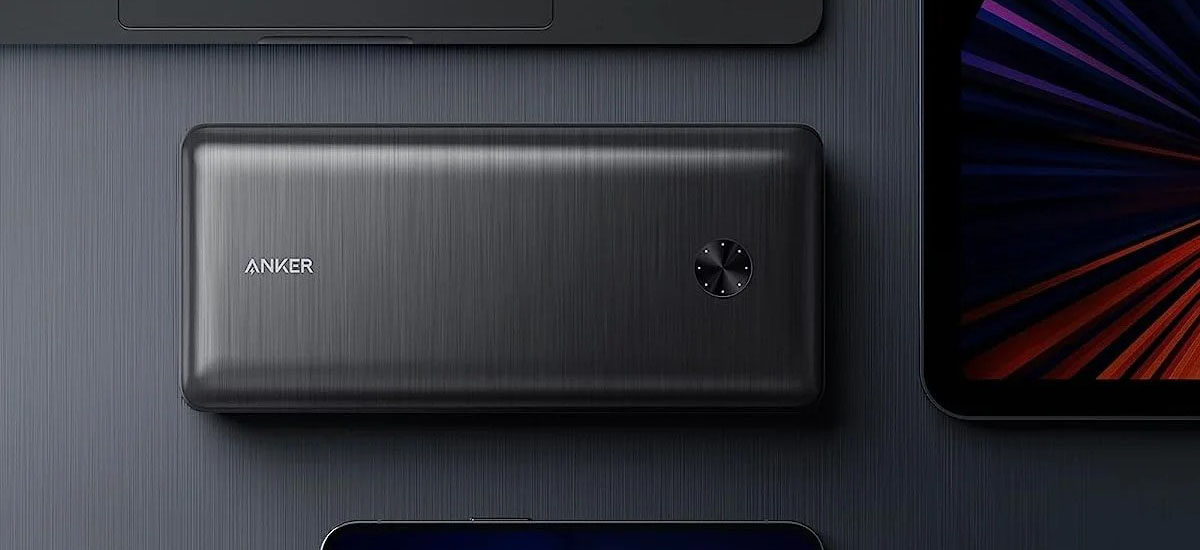 جدیدترین پاوربانکهای 2025 | ظرفیت بالا و شارژ سریع 4 جدیدترین پاوربانکهای 2025 | ظرفیت بالا و شارژ سریع