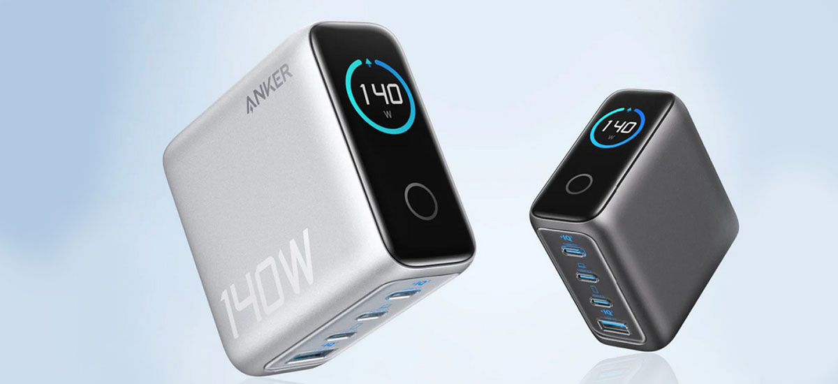 شارژ لپتاپ با شارژر گوشی USB-C | آیا امکانپذیر است؟ 4 شارژ لپتاپ با شارژر گوشی USB-C | آیا امکانپذیر است؟