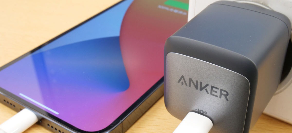 چرا فست شارژر گوشی سامسونگ کار نمیکند؟ دلایل و راهحلها 5 چرا فست شارژر گوشی سامسونگ کار نمیکند؟ دلایل و راهحلها