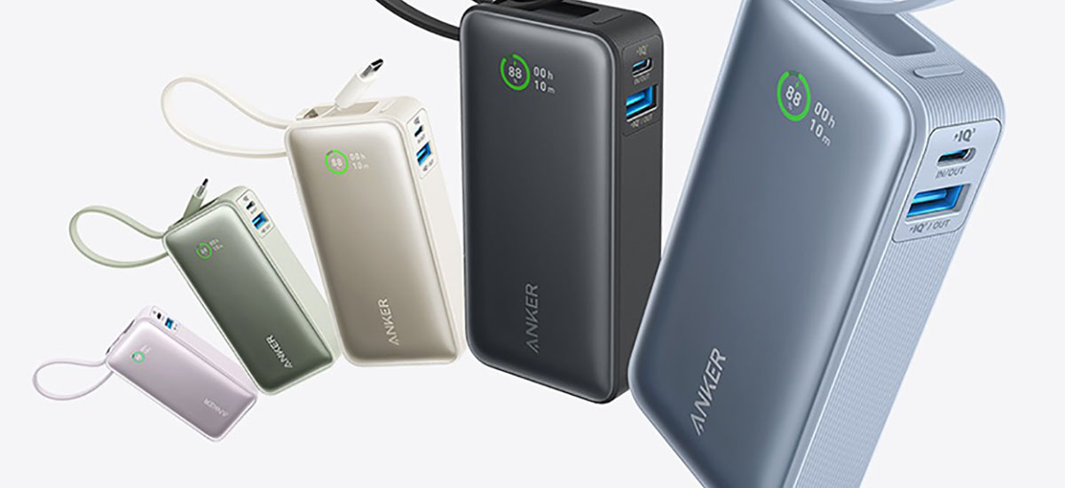 چگونه باتری آیفون را حفظ کنیم؟ تنظیمات ساده 7 چگونه باتری آیفون را حفظ کنیم؟ تنظیمات ساده