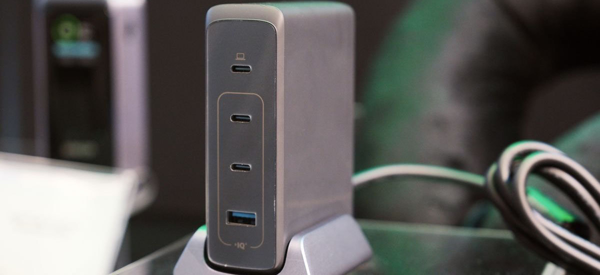 تعمیر پورت شارژ گوشی در خانه | راهنمای جامع و کاربردی 3 تعمیر پورت شارژ گوشی در خانه | راهنمای جامع و کاربردی