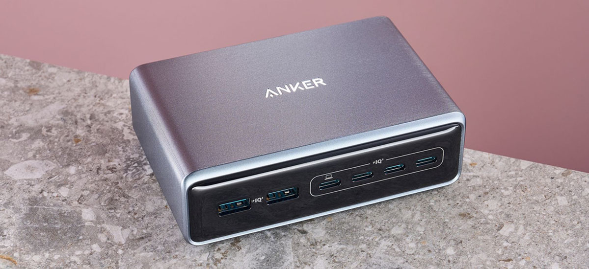 تعمیر پورت شارژ گوشی در خانه | راهنمای جامع و کاربردی 4 تعمیر پورت شارژ گوشی در خانه | راهنمای جامع و کاربردی