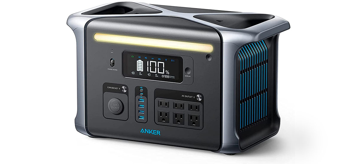 همهچیز درباره باتری LiFePO4 | چرا انتخاب بهتری است؟ 4 همهچیز درباره باتری LiFePO4 | چرا انتخاب بهتری است؟