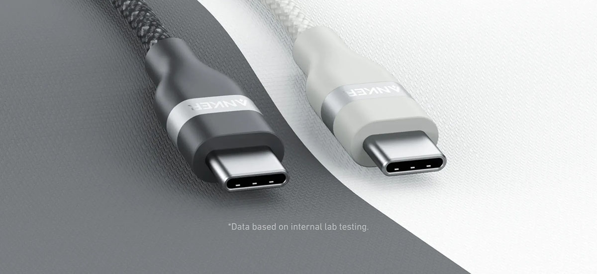 چگونه گوشی اندروید را سریعتر شارژ کنیم؟ 6 چگونه گوشی اندروید را سریعتر شارژ کنیم؟