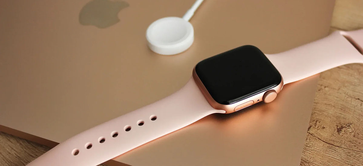 بهترین شارژرهای سریع اپل واچ | راهنمای خرید 1404 2 بهترین شارژرهای سریع اپل واچ | راهنمای خرید 1404