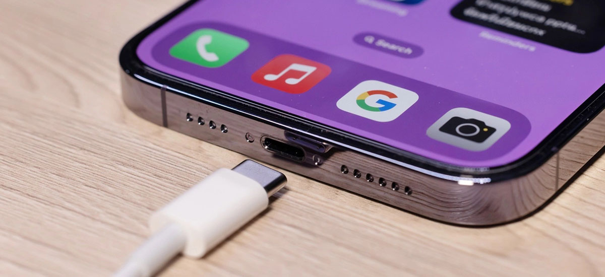 باتری لیتیومی آیفون | اهمیت و روش صحیح شارژ 3 باتری لیتیومی آیفون | اهمیت و روش صحیح شارژ