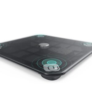 ترازو هوشمند انکر مدل Eufy Smart Scale C1 T9146 11 ترازو هوشمند انکر مدل Eufy Smart Scale C1 T9146